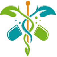 Mira Pharmacy