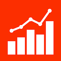 Mobile Analytics 2.0