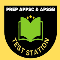 PREP APPSC & APSSB