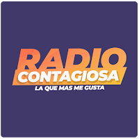 Radio Contagiosa