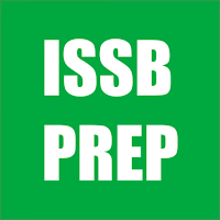 ISSB Preparation Materials