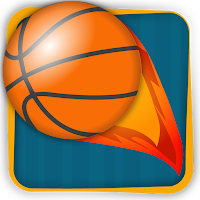 Dunk Me - Shot & Hit