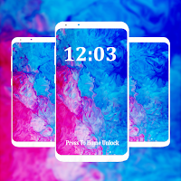 Oneplus 7t HD wallpapers