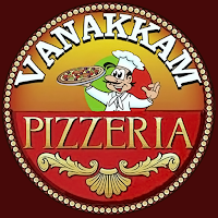 Pizzeria Vanakkam