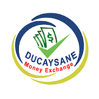Ducaysane Money Exchange