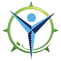 Hunt For Wellness - BioSpecifi