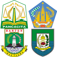 Tebak Gambar Provinsi Indonesia