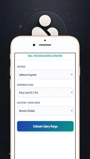 (Instahyre) Job App Assistance Screenshot 2