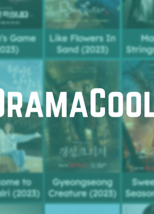 Dramacool: Asian Drama, Movies Screenshot 1