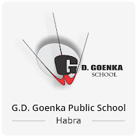 G D Goenka Public School Habra