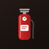 FeuerDex