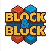 Block And Block