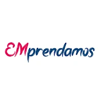 Emprendamos