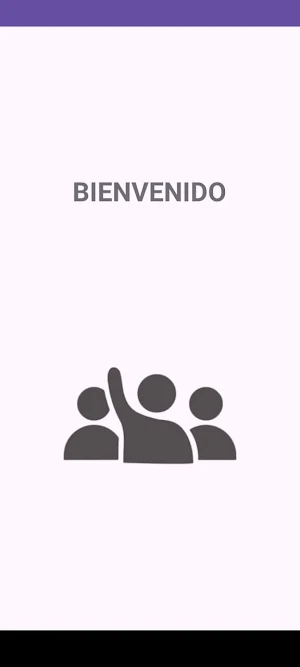 Lenguaje De Señas Boliviano Screenshot 1