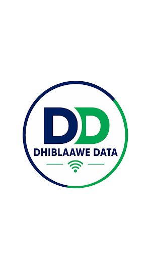 Dhiblaawe Data Screenshot 0
