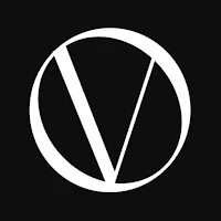 Viossi