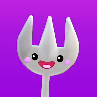Myčka