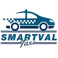 Smartval Driver