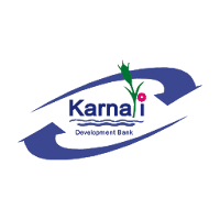 Karnali Mobile Banking