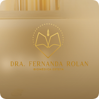 DRA FERNANDA ROLAN