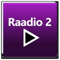 Raadio 2