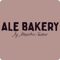 ALE TEDESCO BAKERY
