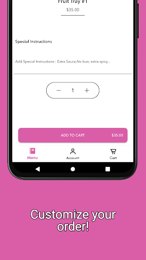 Brknhrts Screenshot 1