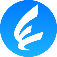 极风VPN