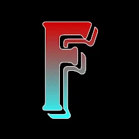 Filmpad