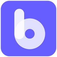 BipBip Parking