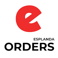 Esplanda Orders