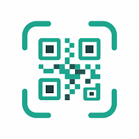 Scan Here: QR Code Scanner