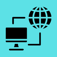 Web Analytics