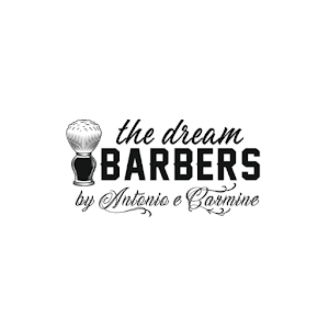 The Dream Barbers Screenshot 0