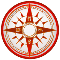 Hora Muhurat - Astrology