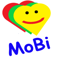 MoBi