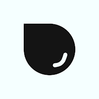 Driply