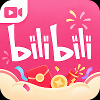 Mivo: Watch Videos