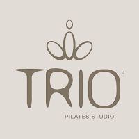 Trio Studio