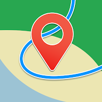 Phone & GPS Location Tracker