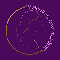 FM Mulheres com Propósito