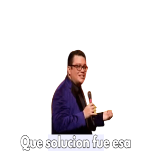 Stickers de Franco Escamilla Screenshot 2
