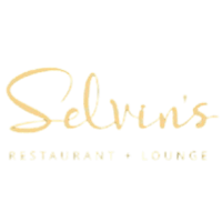 Selvin's
