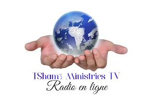 RADIO TSHAM'S TV Screenshot 3