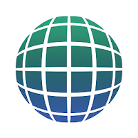 GSM-B2B Business Network