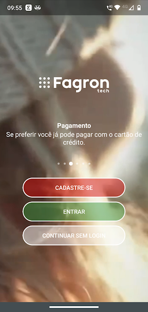 mobyPharma (Phusion) Screenshot 0