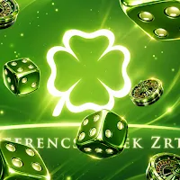 Szerencsejatek