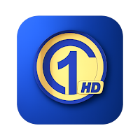 Channel-1