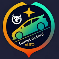 Vehicle Logbook