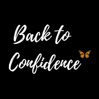Backtoconfidence Coaching